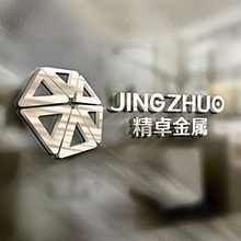 &#24320;&#20113;&#32593;&#39029;&#29256;&#95;&#24320;&#20113;&#40;&#20013;&#22269;&#41;&#23448;&#26041;