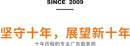 &#24320;&#20113;&#32593;&#39029;&#29256;&#95;&#24320;&#20113;&#40;&#20013;&#22269;&#41;&#23448;&#26041;