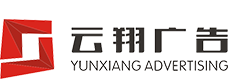 &#24320;&#20113;&#32593;&#39029;&#29256;&#95;&#24320;&#20113;&#40;&#20013;&#22269;&#41;&#23448;&#26041;